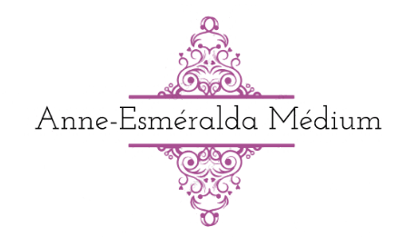 Anne-Esméralda Médium Voyante Tarologue